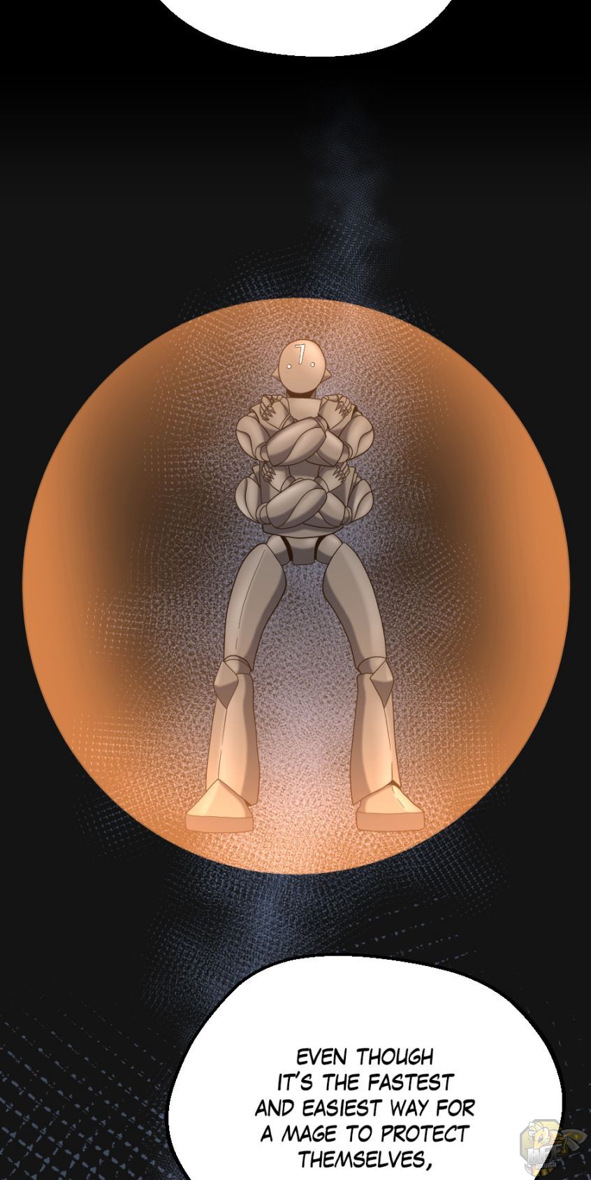 The Beginning After The End Chapter 103 image 22